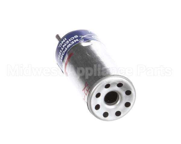 01-1P1483-00001 Baxter Kit, Sensor Humidity