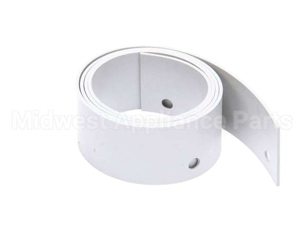 01-1P1497-00001 Baxter Seal, Floor - Door (Pc,Rp,Rr)