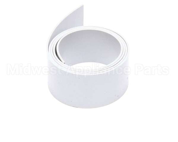 01-1P1497-00001 Baxter Seal, Floor - Door (Pc,Rp,Rr)