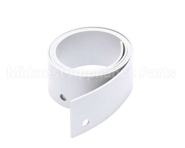 01-1P1497-00001 Baxter Seal, Floor - Door (Pc,Rp,Rr)