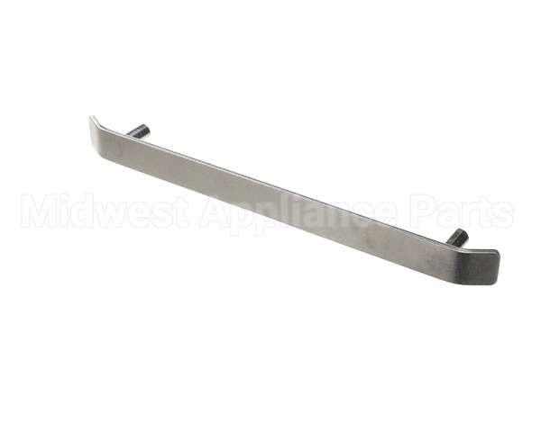 01-1P1499-00002 Baxter Handle Door (Hp)