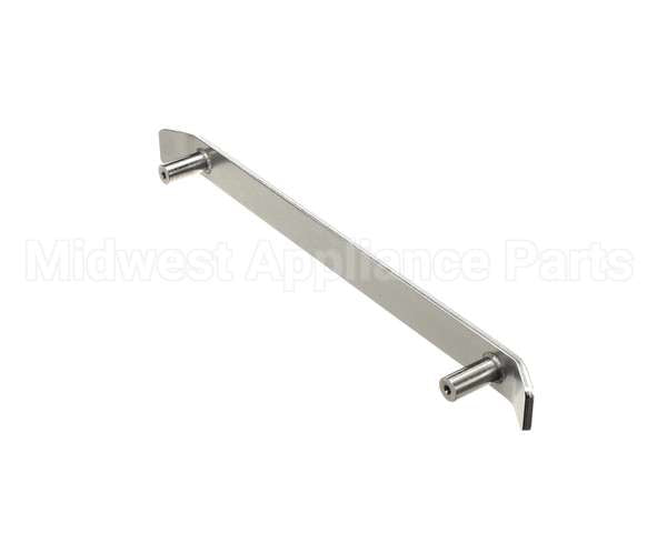 01-1P1499-00002 Baxter Handle Door (Hp)