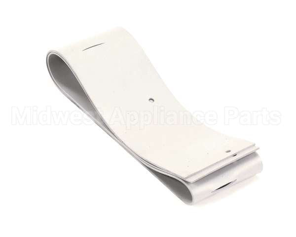 01-1P1715-00002 Baxter Seal,Floor,Door