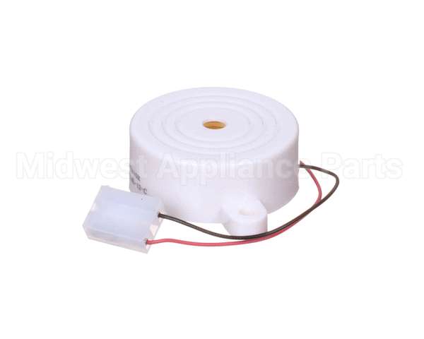 01-1P1749-00001 Baxter Beeper Assembly.