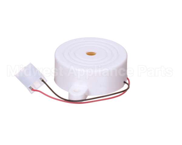 01-1P1749-00001 Baxter Beeper Assembly.