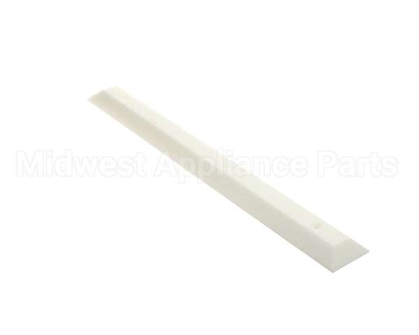 01-1P1837-00001 Baxter Bumperpoly