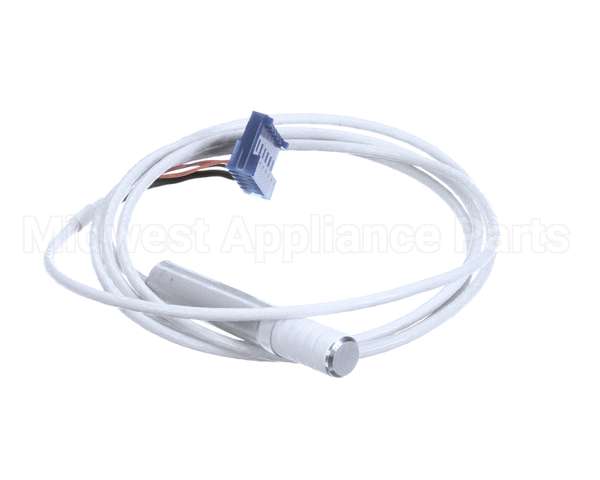 01-1P1875-00002 Baxter Sensor,Assembly-Humidity W/Filter