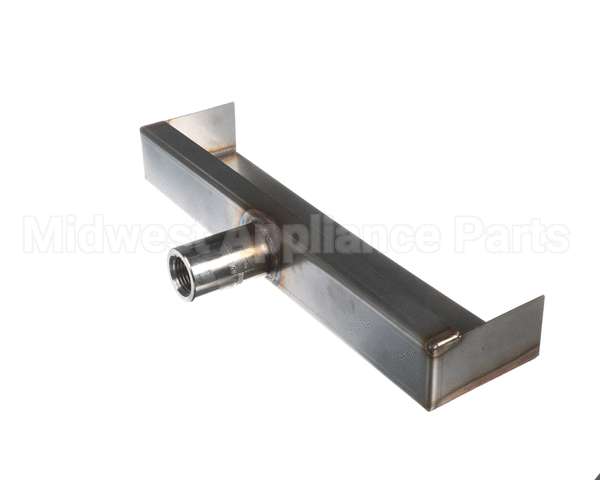 01-1P1900-00001 Baxter Pan,Drain