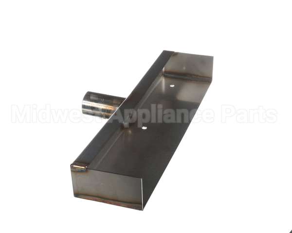 01-1P1900-00001 Baxter Pan,Drain