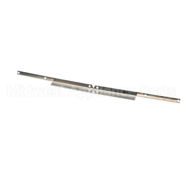 01-1P1901-00002 Compatible Baxter Diverter, Drip