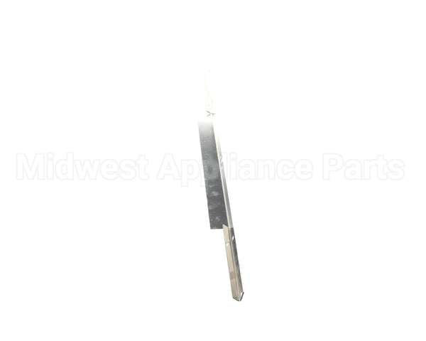 01-1P1901-00002 Baxter Diverter, Drip