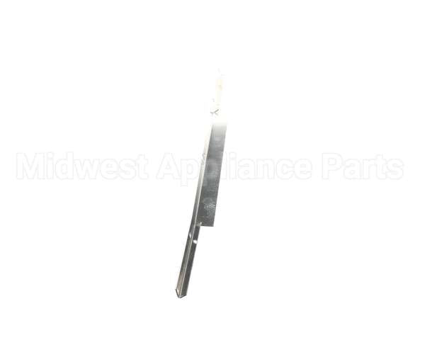 01-1P1901-00002 Baxter Diverter, Drip