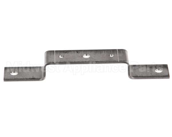 01-1P1904-00001 Baxter Bracket,Motor