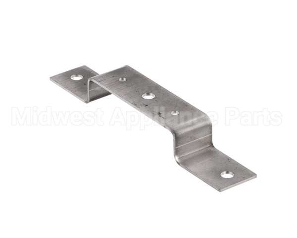 01-1P1904-00001 Baxter Bracket,Motor