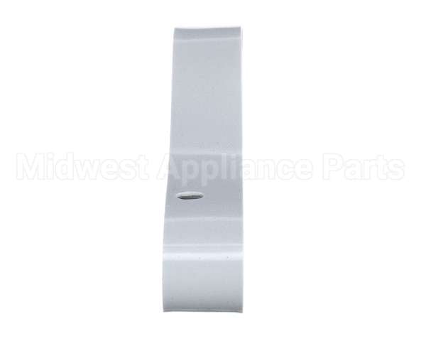 01-1P2106-00001 Baxter Seal,Door Sweep