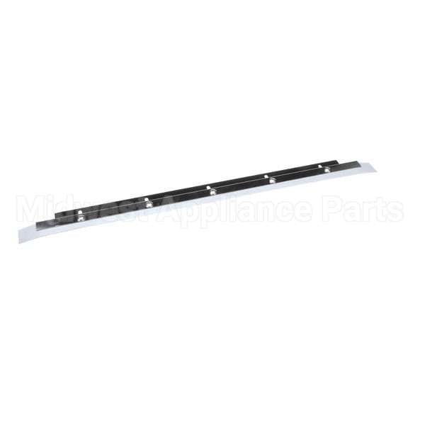 01-1P2108-00002 Compatible Baxter Sweep, Door - Assembly