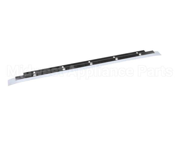 01-1P2108-00002 Baxter Sweep, Door - Assembly