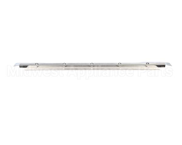 01-1P2108-00002 Baxter Sweep, Door - Assembly