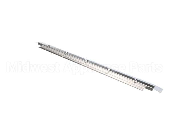 01-1P2108-00002 Baxter Sweep, Door - Assembly