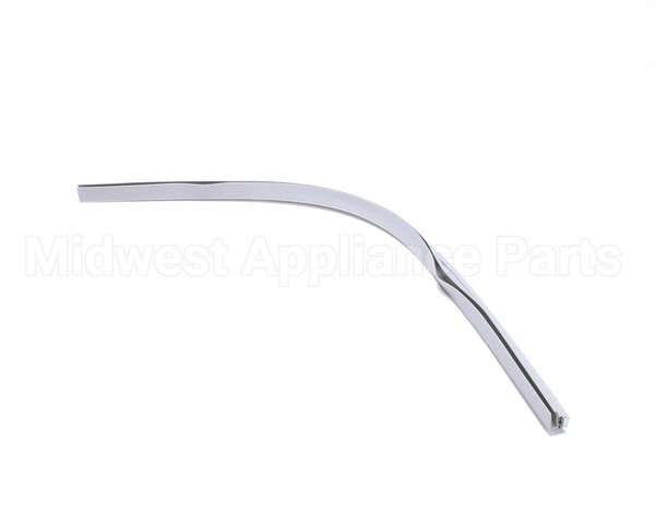 01-1P2321-00031 Baxter Gasket,Magnetic-Door (26.00)