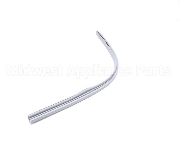 01-1P2321-00031 Baxter Gasket,Magnetic-Door (26.00)