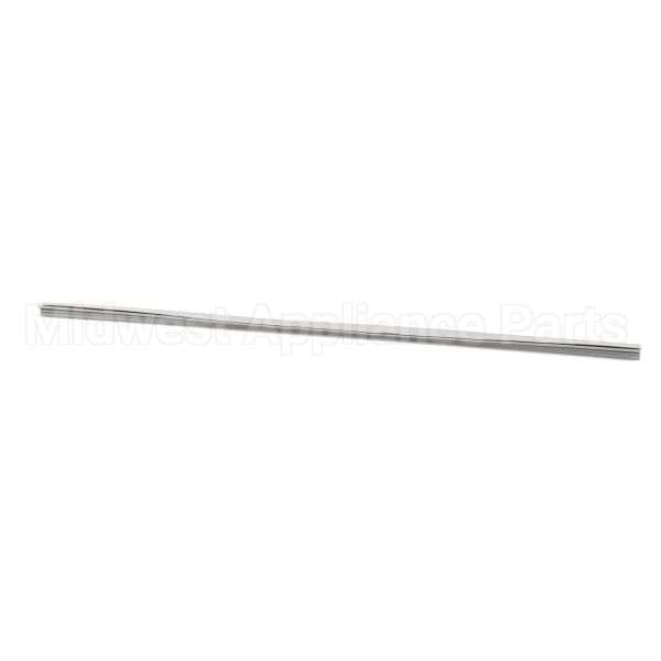 01-1P2321-00033 Compatible Baxter Gasket, Magnetic-Door(32.50)