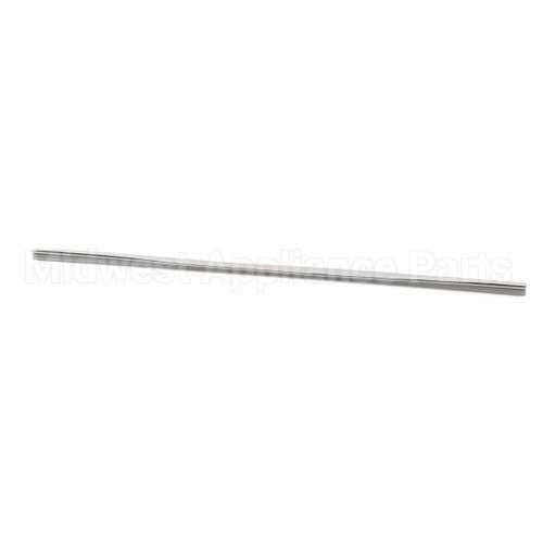 01-1P2321-00033 Baxter Gasket,Magnetic-Door (32.50)