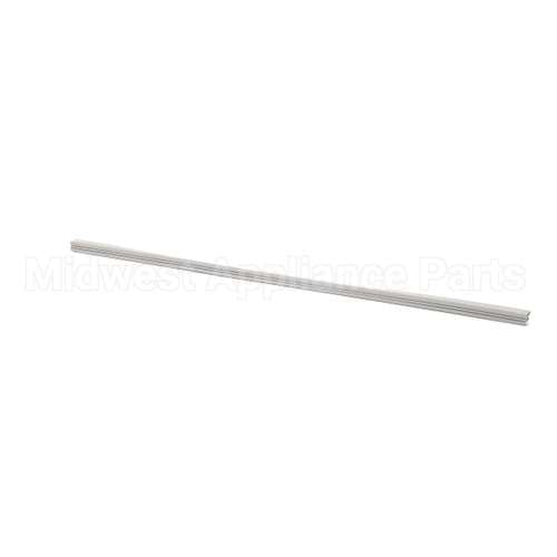 01-1P2321-00033 Baxter Gasket,Magnetic-Door (32.50)