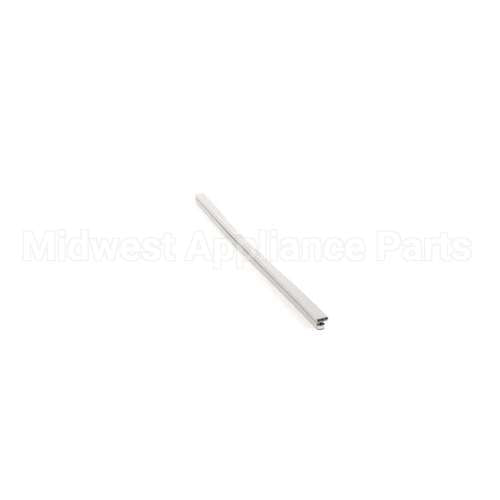 01-1P2321-00033 Baxter Gasket,Magnetic-Door (32.50)