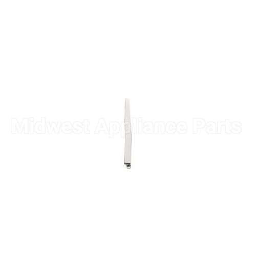 01-1P2321-00033 Baxter Gasket,Magnetic-Door (32.50)