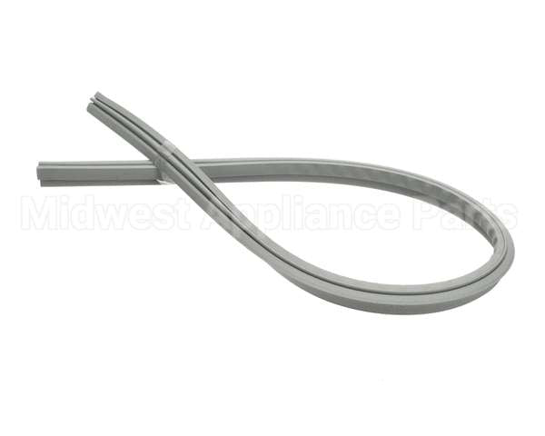 01-1P2321-00034 Baxter Gasket,Magnetic-Door (32.00)