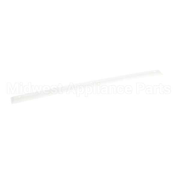 01-1P2326-00001 Compatible Baxter Bumper, Poly - Full Panel