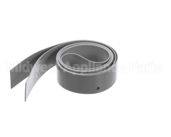 01-1P2343-00001 Baxter Gasket, Center Door Gasket