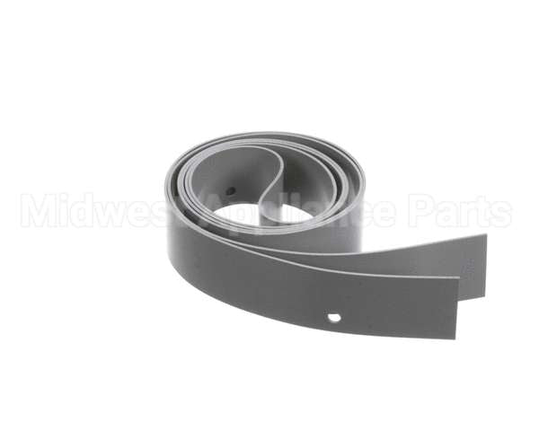 01-1P2343-00001 Baxter Gasket, Center Door Gasket