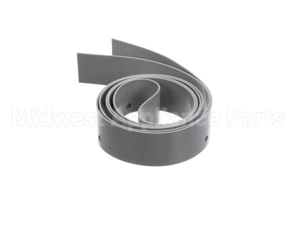 01-1P2343-00001 Baxter Gasket, Center Door Gasket