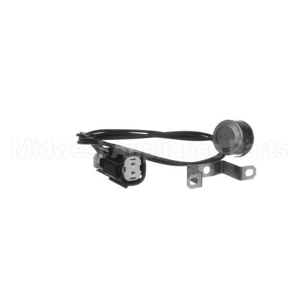 01-1P2456-00001 Compatible Baxter Switch, High-Limit Assembly