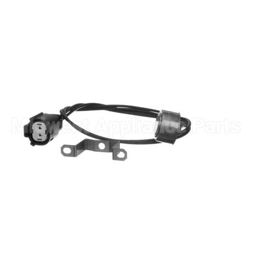 01-1P2456-00001 Baxter Switch, High-Limit Assembly