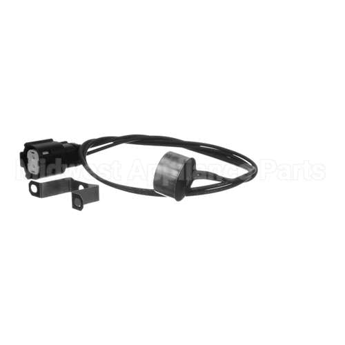 01-1P2456-00001 Baxter Switch, High-Limit Assembly