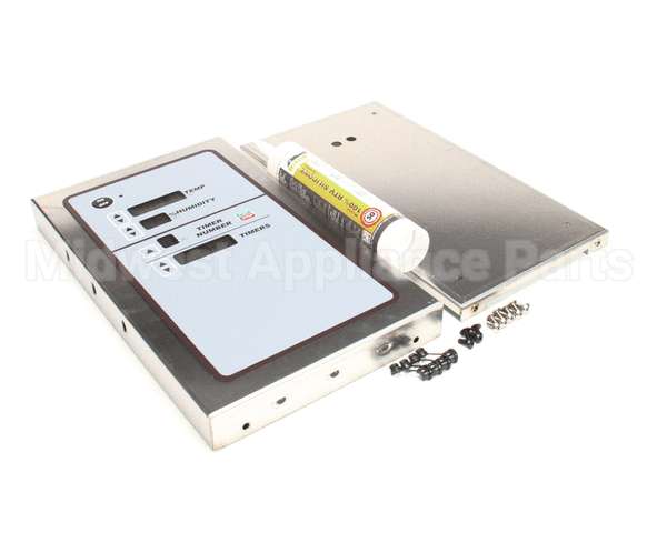 01-1P2845-00011 Baxter Kit, Control Panel Repl. - Hp/