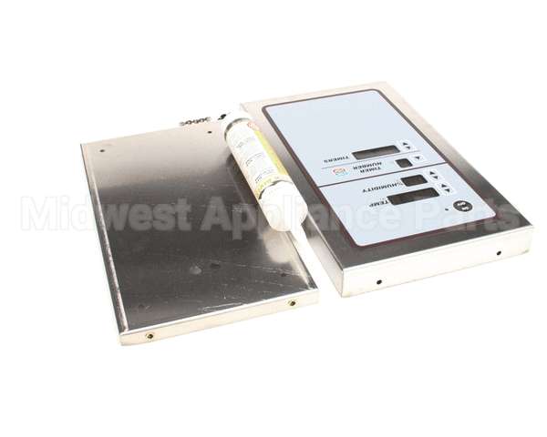 01-1P2845-00011 Baxter Kit, Control Panel Repl. - Hp/