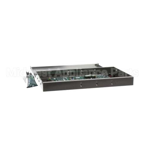 01-1P2845-00012 Baxter Kit Control Panel Repl. Hpr