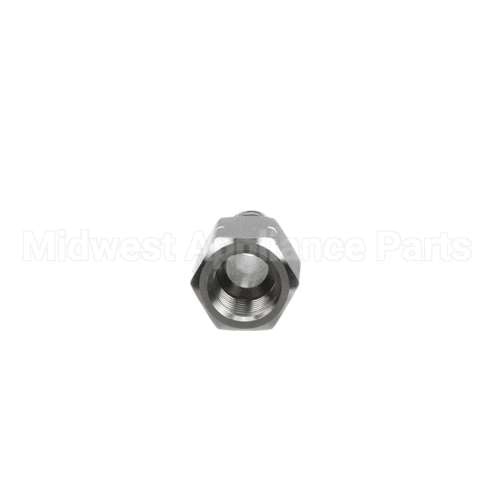 01-211201 Lancer Adaptorss6Bx4Ff