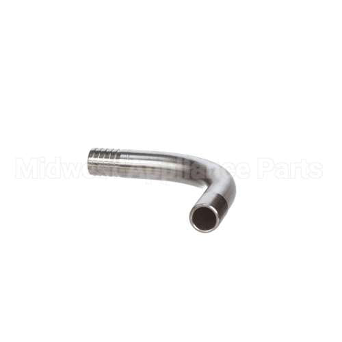 01-211401 Lancer Elbowss8Bx8B