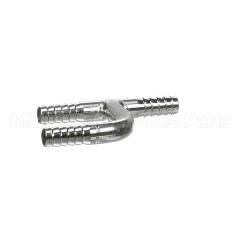 01-211501 Lancer Wye-Teess14 Barblong