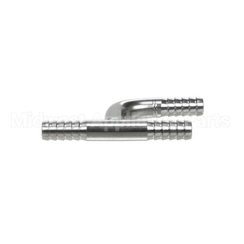 01-211501 Lancer Wye-Teess14 Barblong