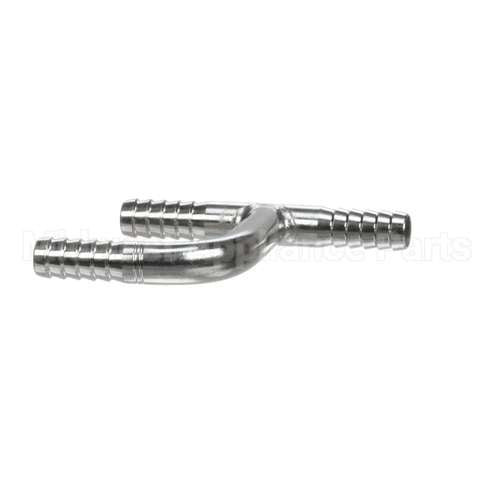 01-211501 Lancer Wye-Teess14 Barblong