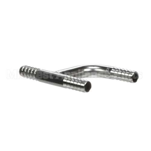 01-211501 Lancer Wye-Teess14 Barblong