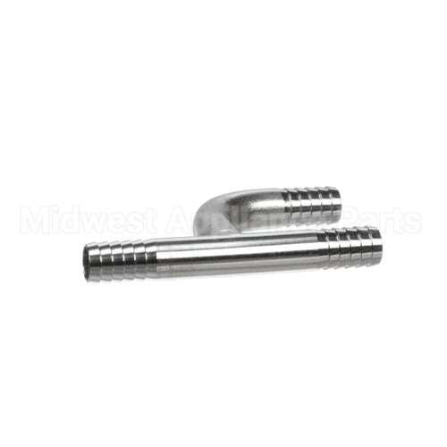 01-211701 Lancer Wye-Teess38 Barb