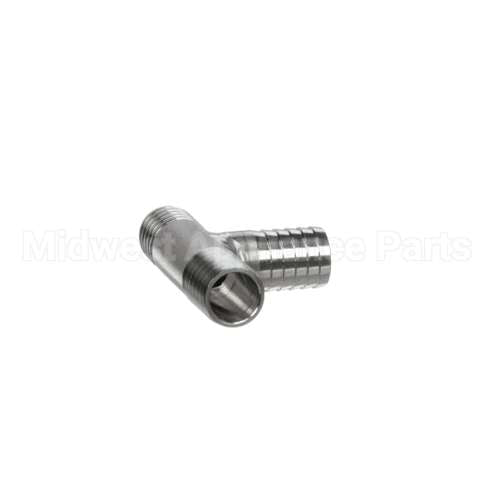 01-212201 Lancer Teess8B X 8B X 8B
