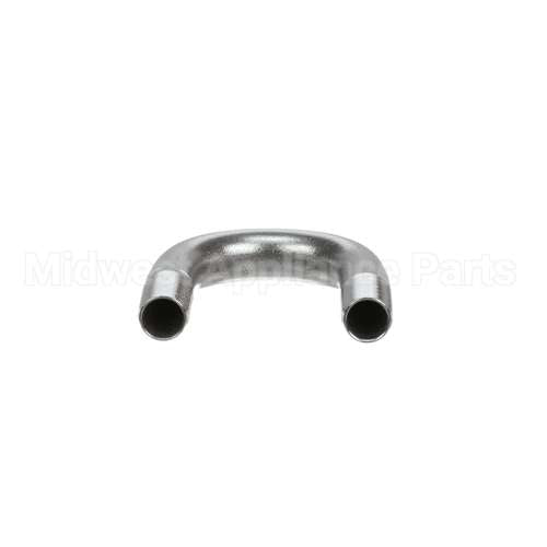 01-212401 Lancer U-Bendss6B X 6B